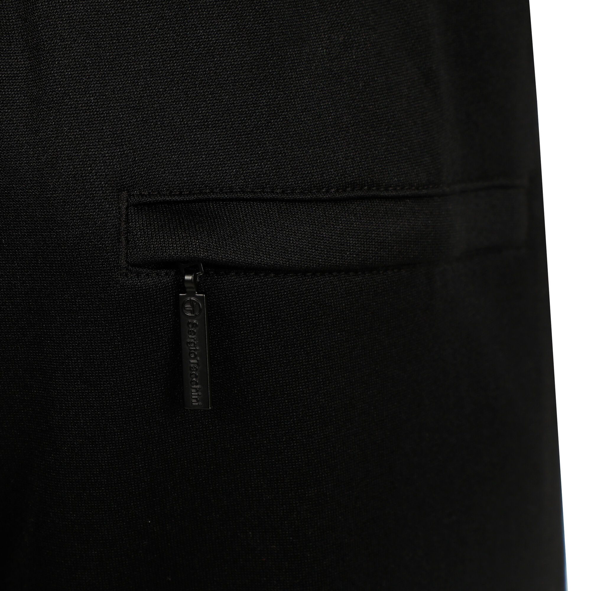 Sergio Tacchini
