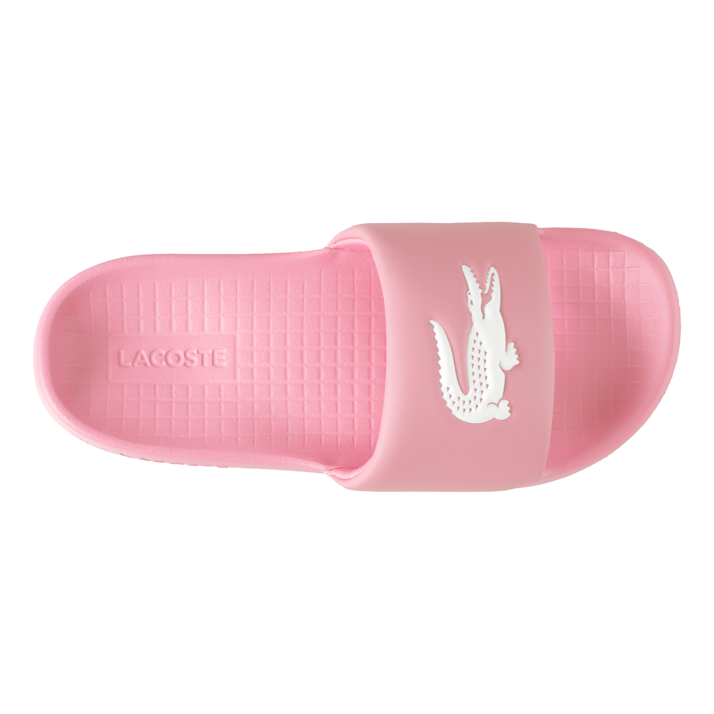 Puma badelatschen rosa hot sale