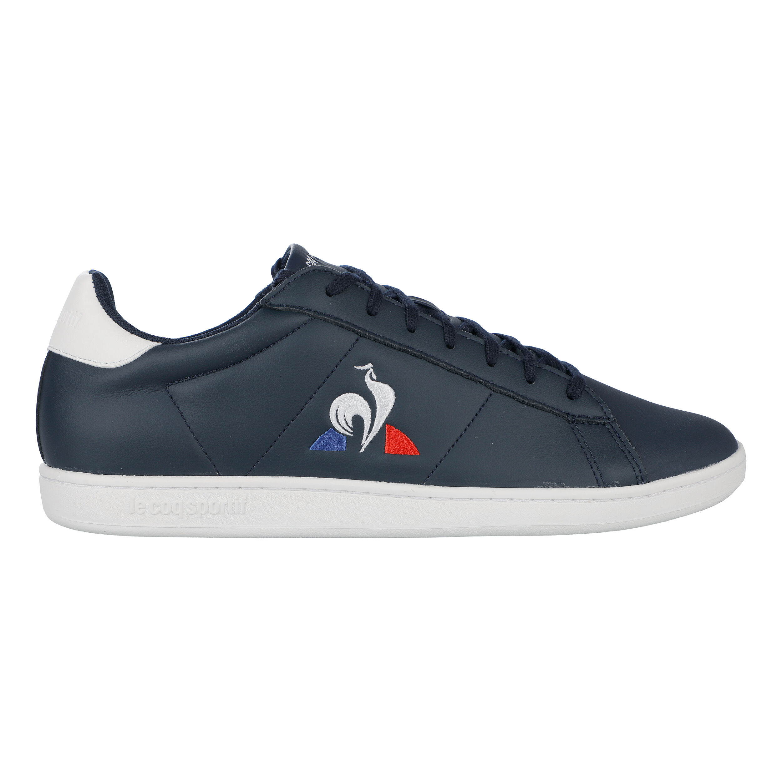 Le coq sportif kaufen shop