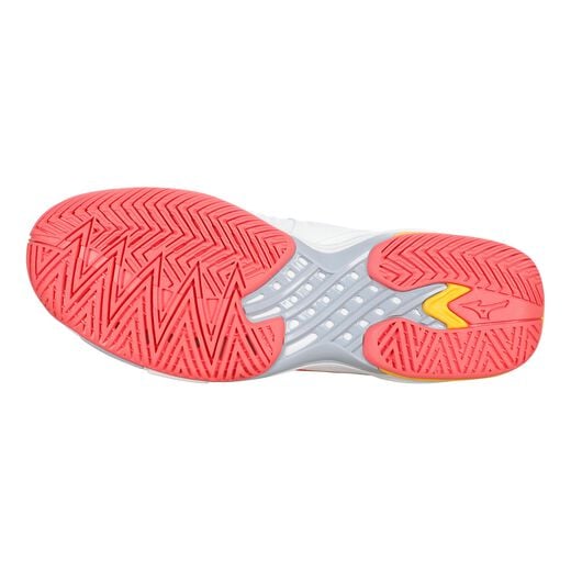 Mizuno