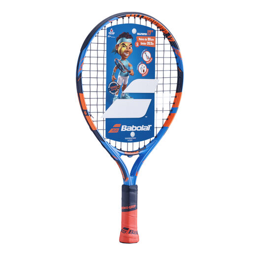 Babolat