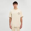 Ellesse