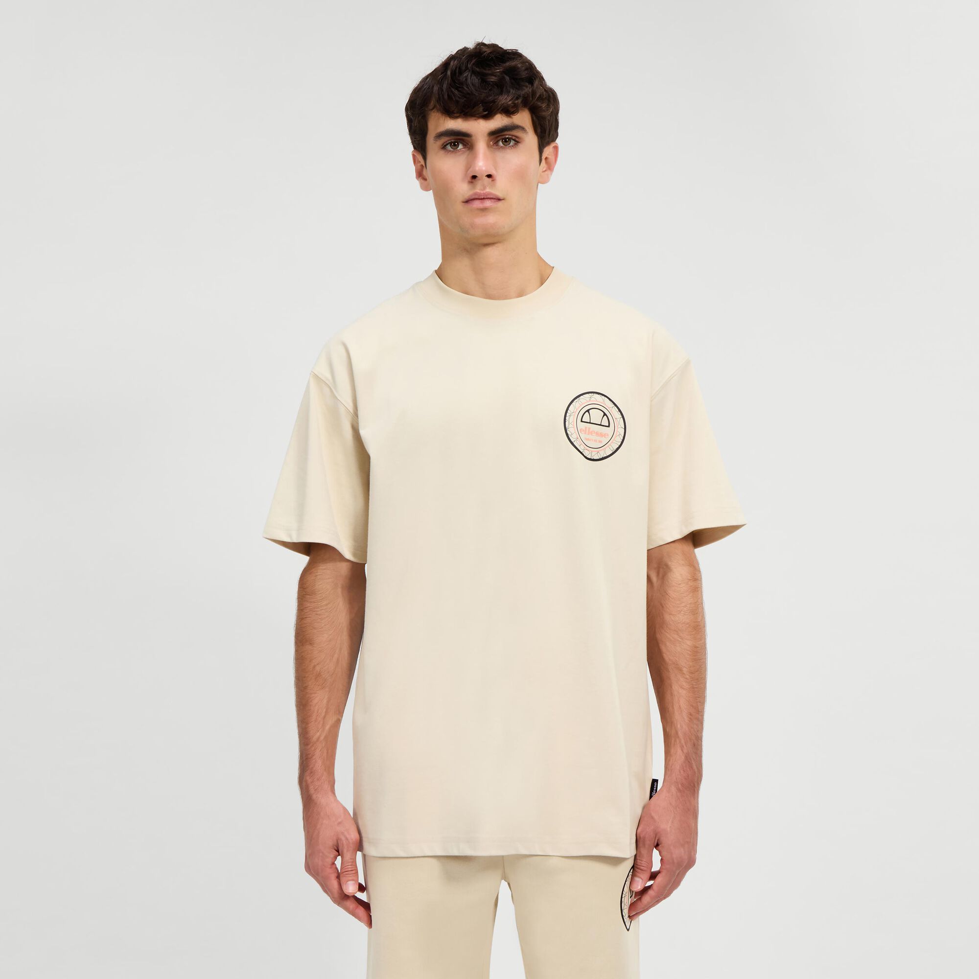 Ellesse