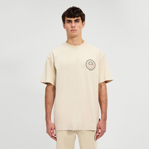 Ellesse