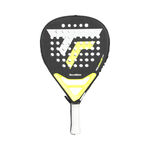 Tecnifibre Padelschläger Tecnifibre Wall Breaker 365 (2024)