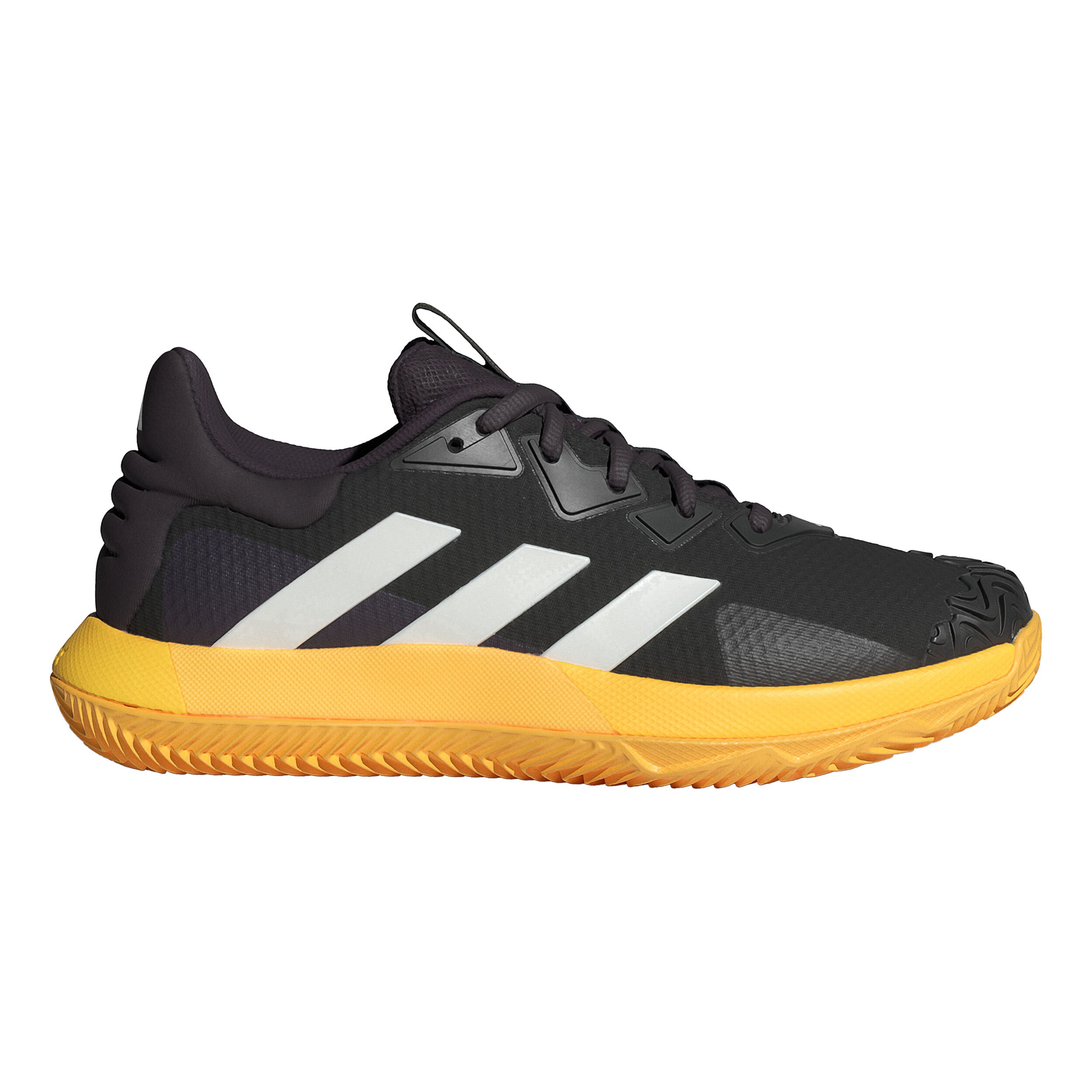 Adidas essence herren new arrivals