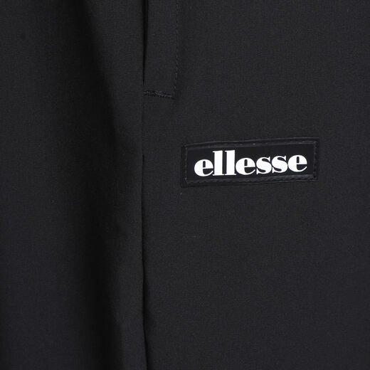 Ellesse