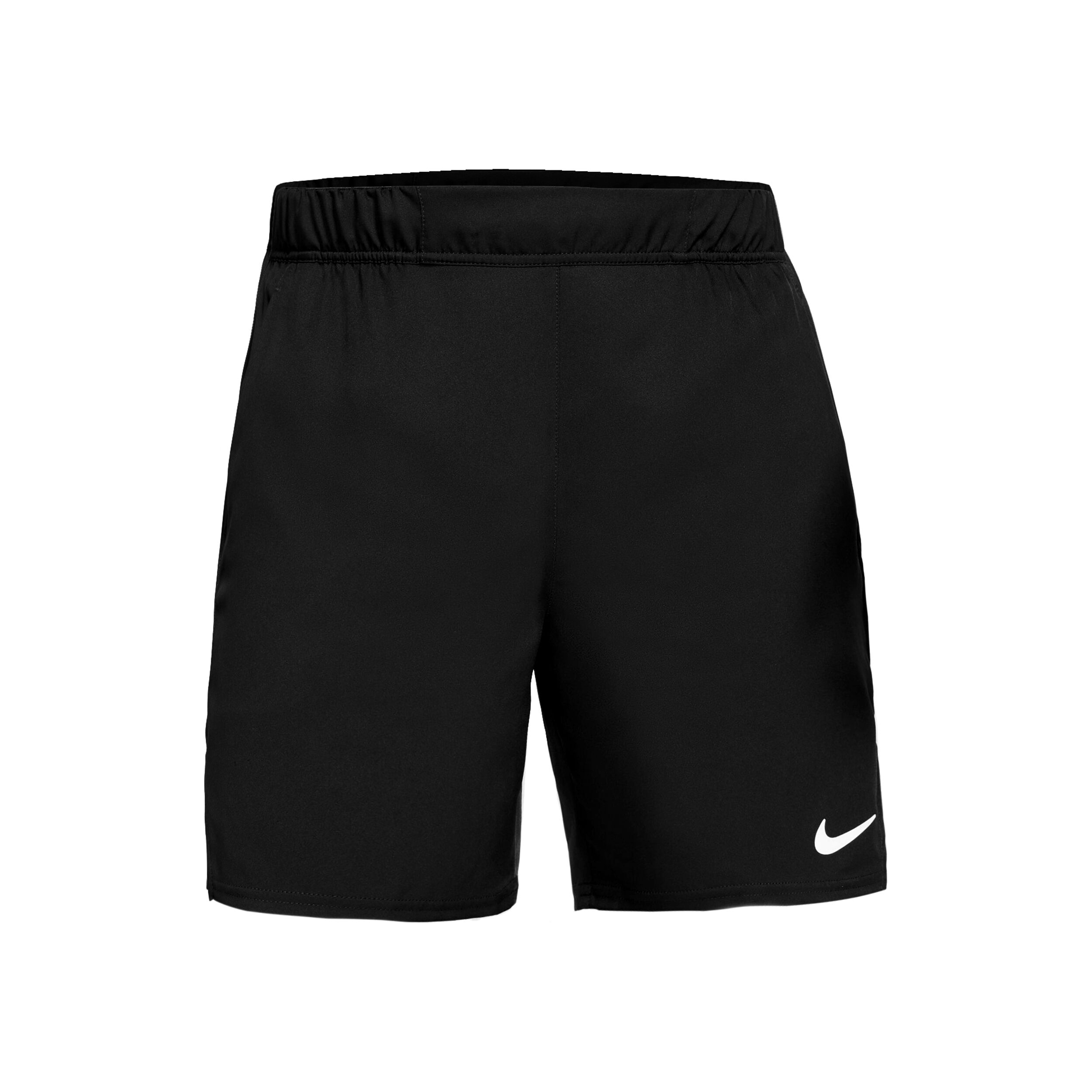 Nike shorts herren clearance