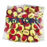 Tretorn Academy red 36er