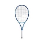 Babolat Tennisschläger Babolat Pure Drive JR 26 Kinderschläger