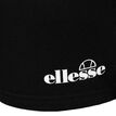 Ellesse