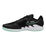 Air Zoom Vapor Pro CLAY