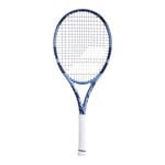 Babolat Pure Drive Lite Testschläger