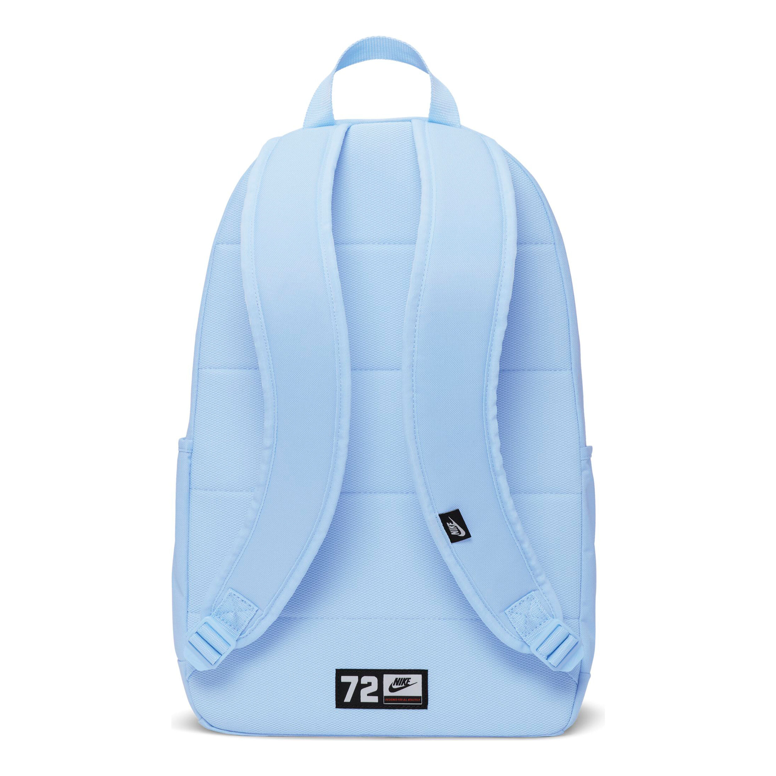Rucksack babyblau clearance