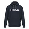 Club Original Hoodie Men