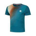 BIDI BADU Komodo Junior Tee