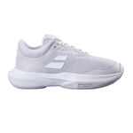 Babolat Sfx 4 CLY