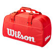 Wilson