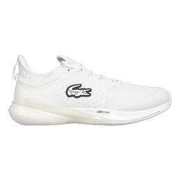 AG-LT LITE AC