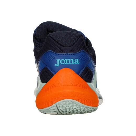 Joma