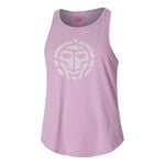 BIDI BADU Paris 2024 Tank