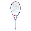 Babolat