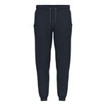 HEAD Bekleidung HEAD Club Original Trainingshose Herren-Dunkelblau