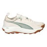 Voyage Nitro 3 Tech Trailschuh Damen-Weiß,Braun