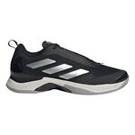 adidas Avacourt AC