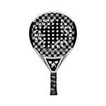 Starvie Padelschläger Starvie ASTRUM SOFT 15K