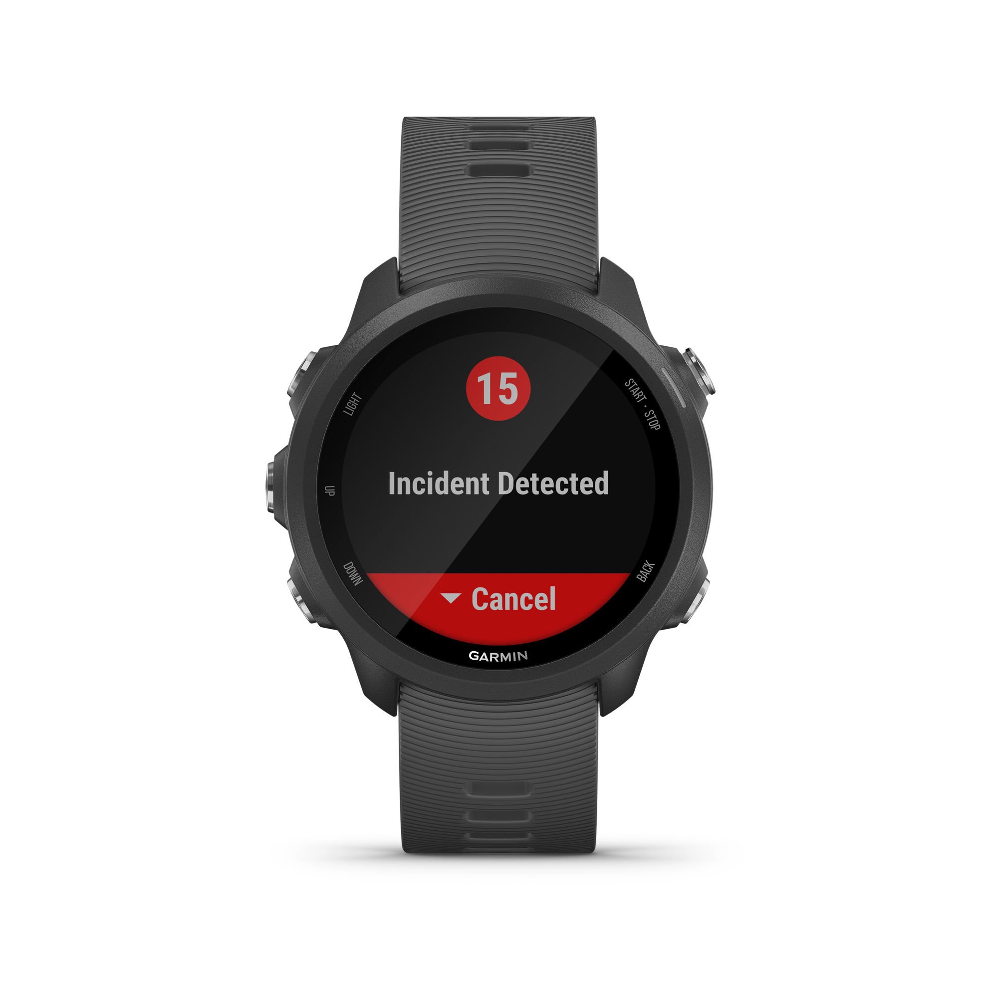 Garmin