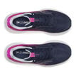 Saucony