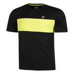 Fila T-Shirt Bosse