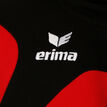 Erima