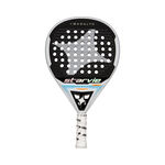 Starvie Padelschläger Starvie Basalto Soft Padelschläger 