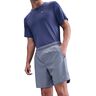 Dri-Fit Challenger 7In Brief-Lined Short