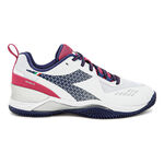 Diadora Blushield Torneo 2 CLAY