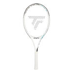 Tecnifibre TEMPO 298 IGA (Kat. 2 gebraucht)