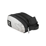 NOX NOX Master Series Kosmetiktasche-Schwarz,Grau