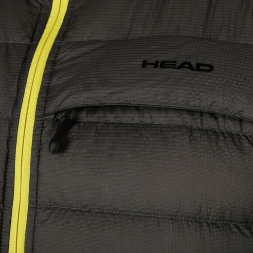 HEAD