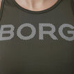 Björn Borg