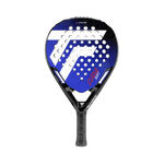 Tecnifibre Padelschl&auml;ger Tecnifibre Curva Soft