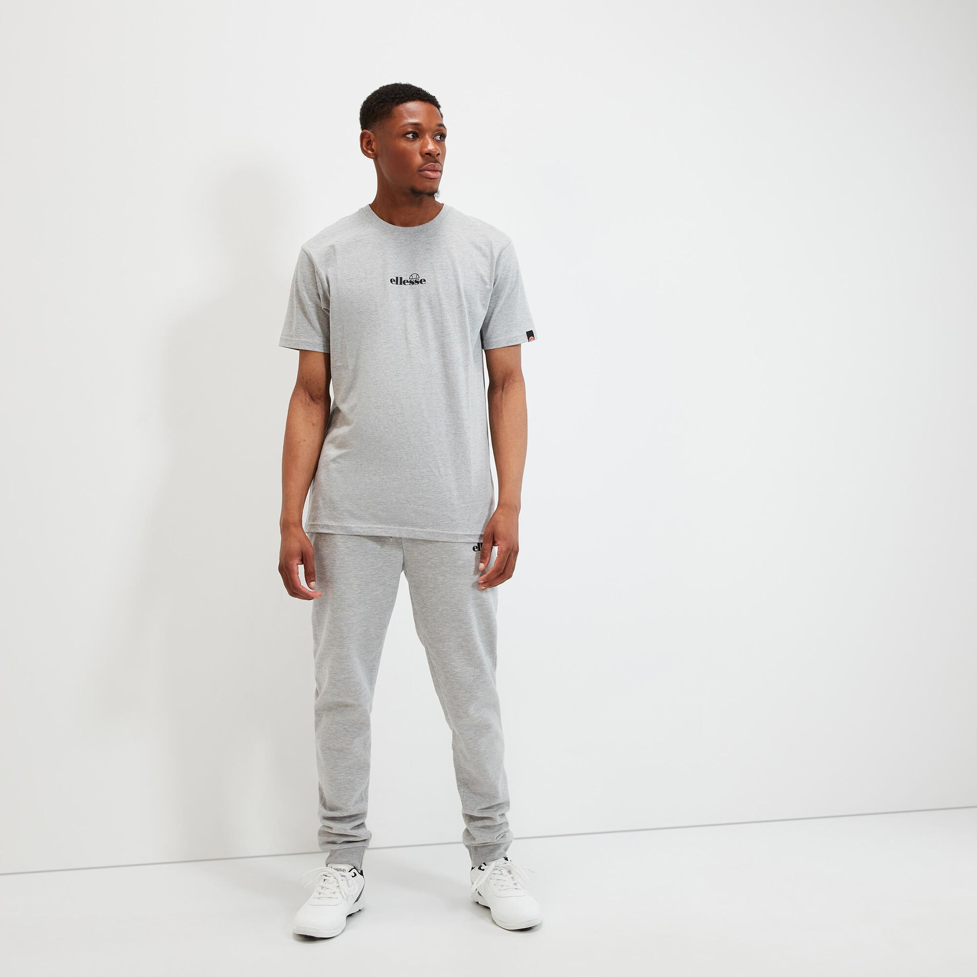 Ellesse