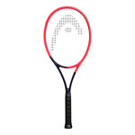 HEAD Radical Pro 2023 (Kat. 2 gebraucht)