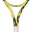 Babolat