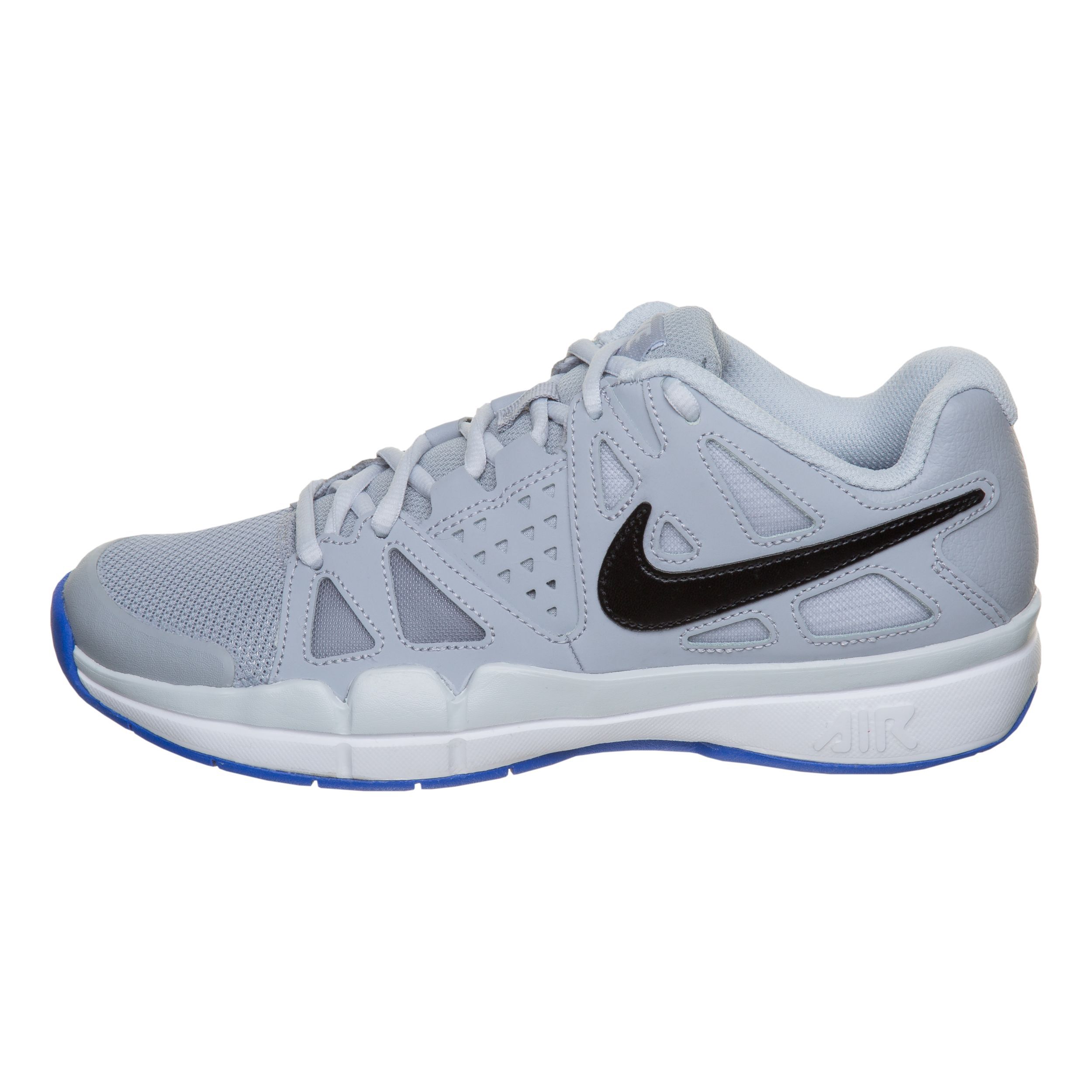 Nike air best sale vapor advantage damen