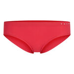 Falke Ultralight Cool Panties