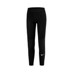 Nike Bekleidung Nike Dri-Fit 24 Tight Jungen - schwarz, 