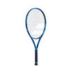 Babolat