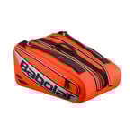 Babolat Babolat Juan Lebrón Pro 2 Padelschlägertasche - orange